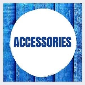 👜 Accessories 👜